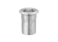 POP ���ǿ�ƽͷí��ĸSPH �� HEX/APH �� HEXϵ��