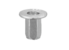 POP ȫ���ǿ״���í��ĸSPH �� AHEX-LFϵ��