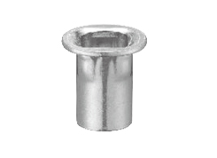 POP �Ľǿ׷���ƽͷí��ĸSPH �� TETRAϵ��