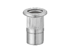 POP ����ƽͷí��ĸSPH �� RLTϵ��