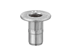 POP ��������í��ĸSPH �� RLT-LFϵ��