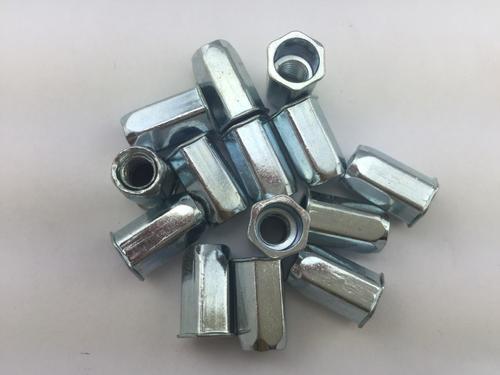 �����í��ĸ