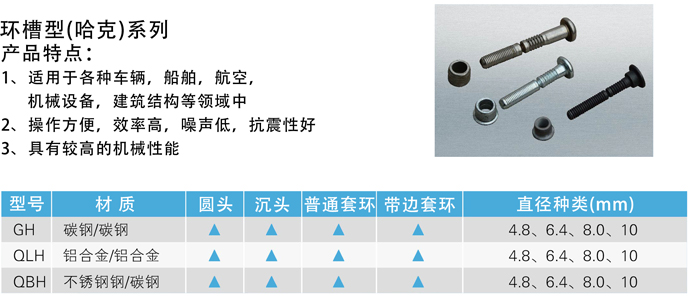 ANZI�����ƻ���í������í������