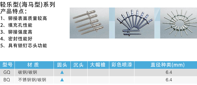 ANZI������������(������)��оí������