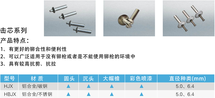 ANZI�����ƻ�о�Ϳ���í������