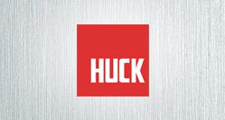 美国哈克HUCK】哈克HUCK环槽铆钉_HUCK抽芯铆钉