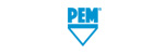 PEM铆螺母