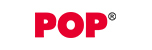 POP铆螺母