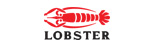 LOBSTERí