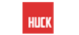 HUCKí