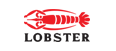 LOBSTERоí