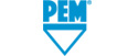PEM压铆螺母