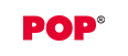 POP铆螺母