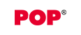 POPíĸ